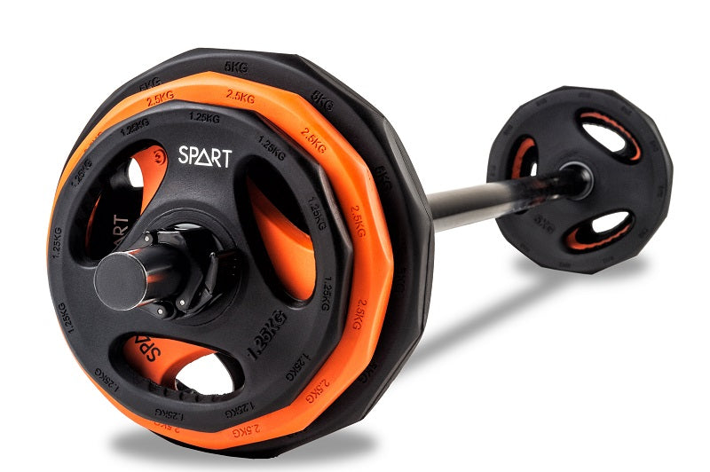 Pump set Spart