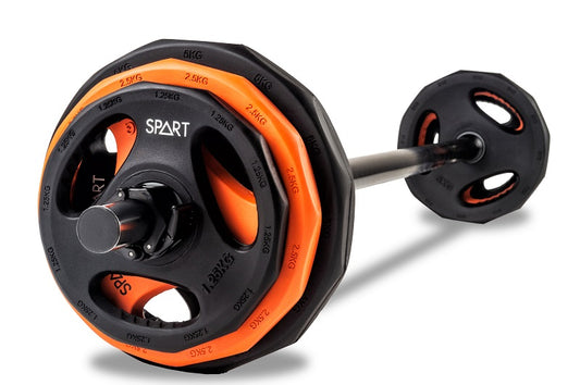 Pump set Spart