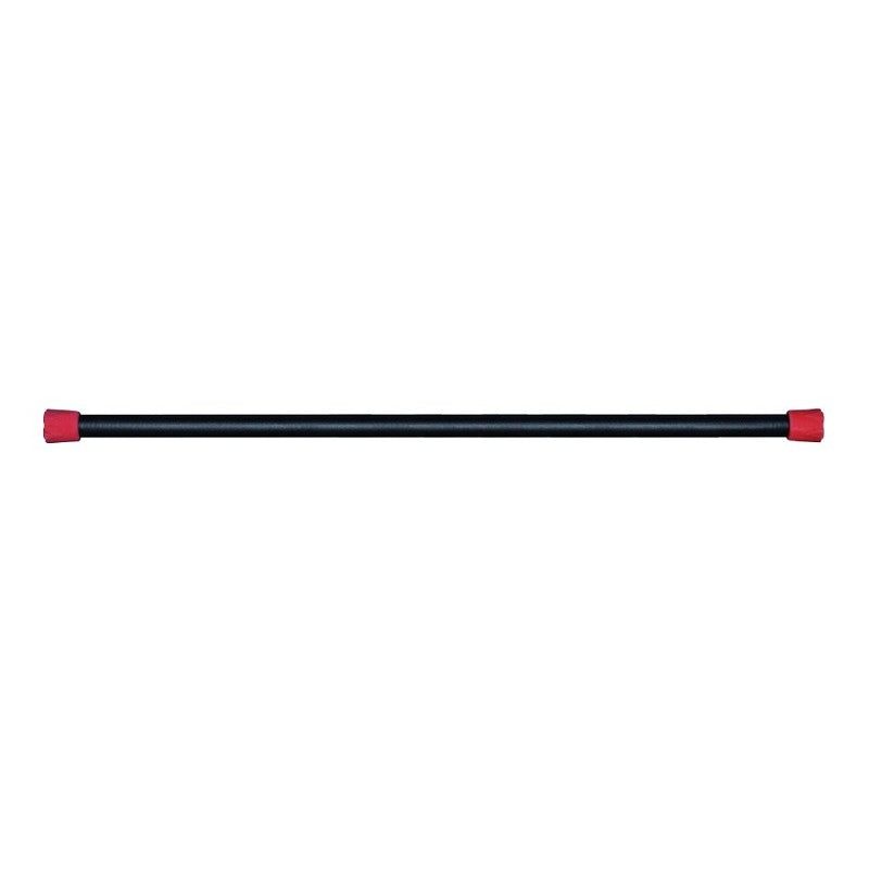Body bar Spart