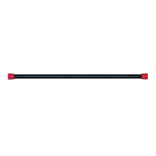 Body bar Spart