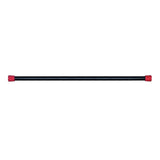 Body bar Spart