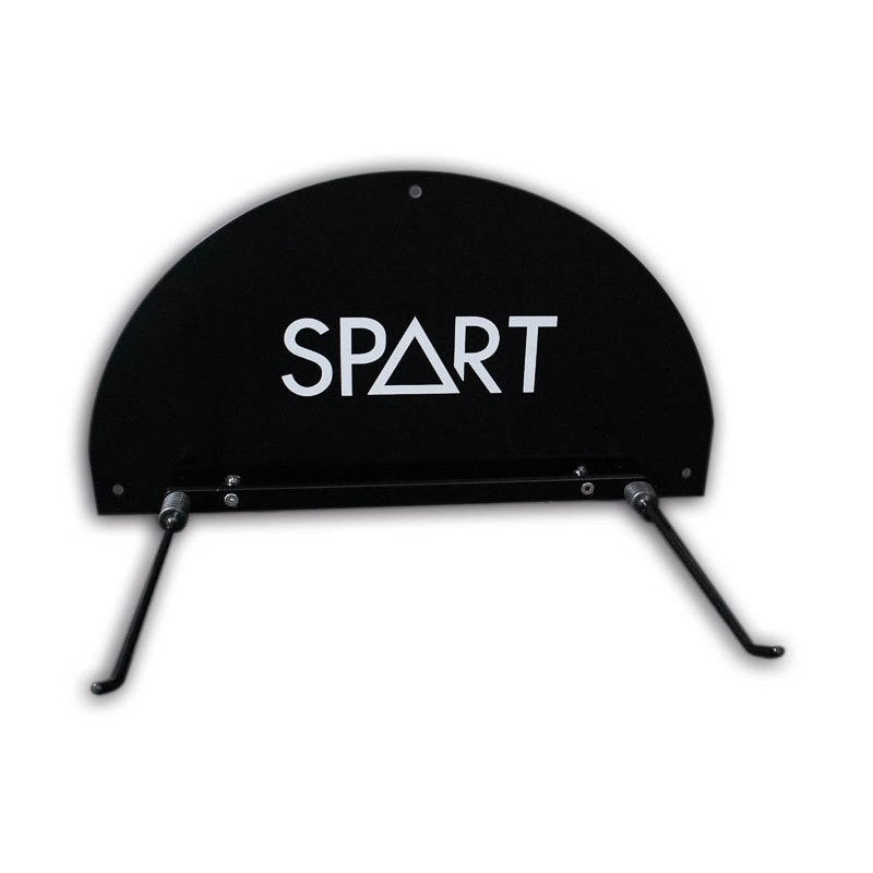 Porta tappetini Spart