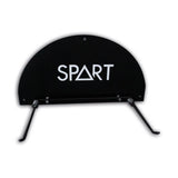 Porta tappetini Spart