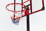 Tabellone da basket Houston Garlando
