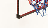 Tabellone da basket Houston Garlando