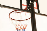 Tabellone da basket Houston Garlando