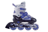 Pattini in linea FIREWHEEL Nextreme