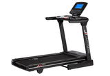 Tapis roulant JK 177 Jk Fitness