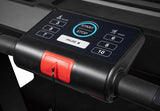 Tapis roulant JK 177 Jk Fitness