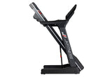 Tapis roulant JK 177 Jk Fitness