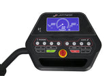 Tapis roulant JK Wave Deck T5 Jk fitness