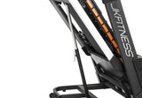 Tapis roulant JK Wave Deck T5 Jk fitness