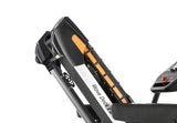 Tapis roulant JK Wave Deck T5 Jk fitness