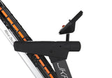 Tapis roulant JK Wave Deck T5 Jk fitness