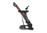 Tapis roulant JK Wave Deck T5 Jk fitness