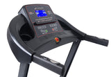 Tapis roulant JK 117 Jk fitness