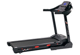Tapis roulant JK 117 Jk fitness