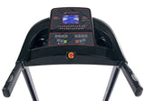 Tapis roulant JK 117 Jk fitness