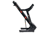 Tapis roulant JK 117 Jk fitness