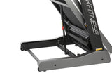 Tapis roulant JK 177 Jk Fitness