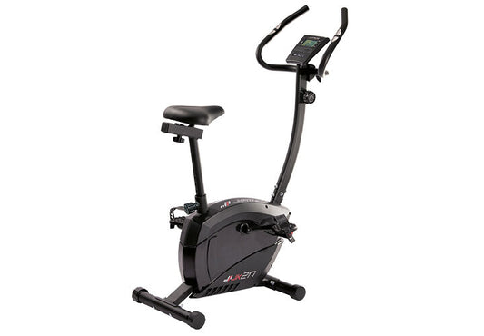 Cyclette Magnetica JK 217 Jk fitness