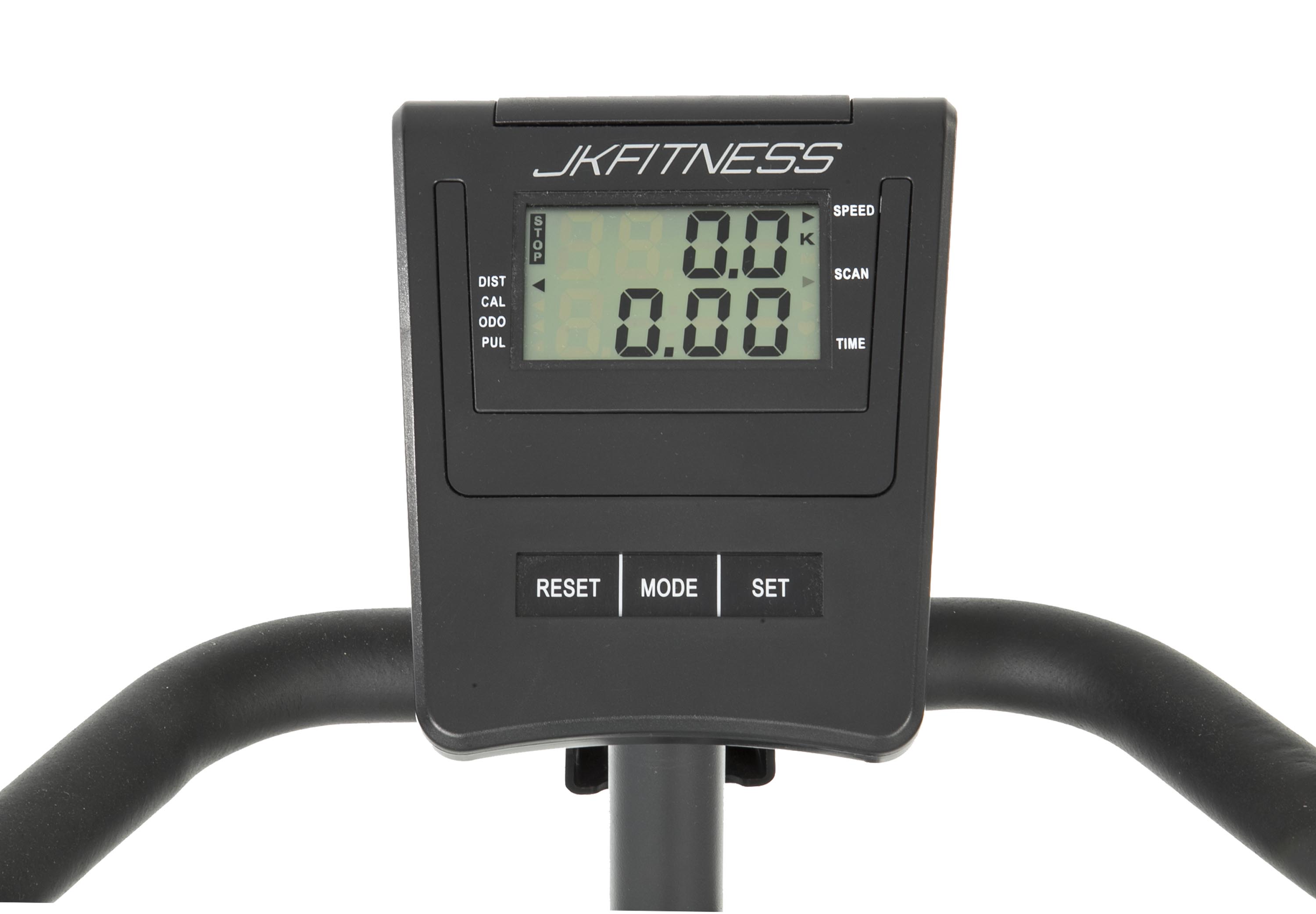 Cyclette Magnetica JK 217 Jk fitness