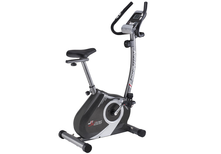 Cyclette Magnetica JK 226 Jk fitness