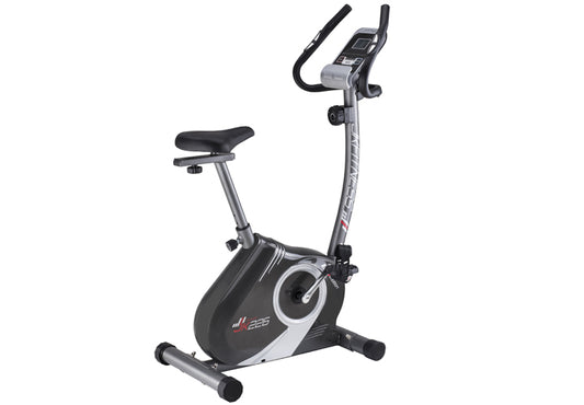 Cyclette Magnetica JK 226 Jk fitness