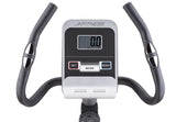 Cyclette Magnetica JK 226 Jk fitness