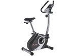 Cyclette Magnetica JK 226 Jk fitness