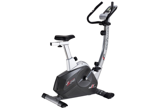 Cyclette Magnetica JK 246 Jk fitness