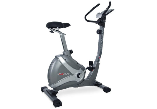 Cyclette Magnetica JK 247 Jk fitness