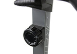 Cyclette Magnetica JK 247 Jk fitness