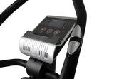 Cyclette Magnetica JK 247 Jk fitness