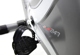 Cyclette Magnetica JK 247 Jk fitness