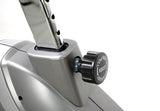 Cyclette Magnetica JK 247 Jk fitness