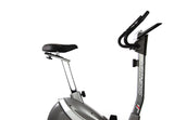 Cyclette Magnetica JK 247 Jk fitness