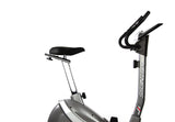 Cyclette Magnetica JK 247 Jk fitness