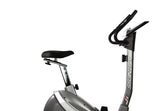 Cyclette Magnetica JK 247 Jk fitness