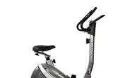Cyclette Magnetica JK 247 Jk fitness