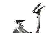 Cyclette Magnetica JK 247 Jk fitness