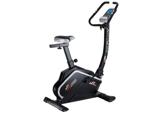 Bike magnetica JK 256 Jk fitness