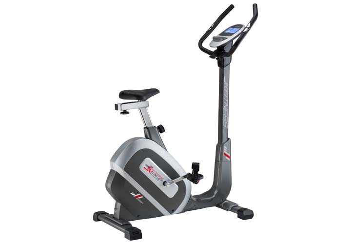 Bike magnetica JK 260 Jk fitness