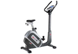 Bike magnetica JK 260 Jk fitness