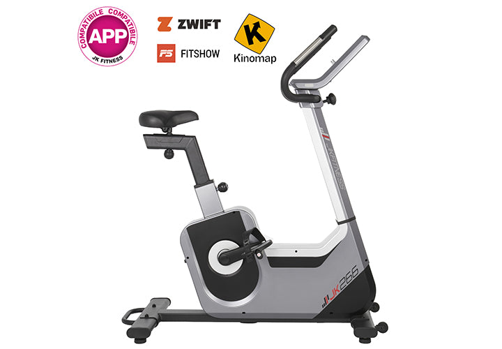 Bike magnetica JK 266 Jk fitness