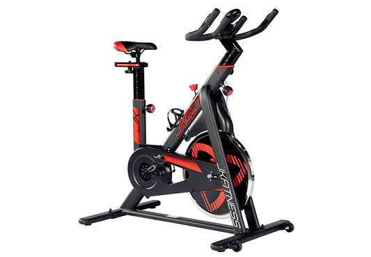 Indoor Cycle JK 527 Jk fitness
