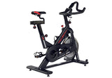 Indoor Cycle magnetica JK 547 Jk fitness