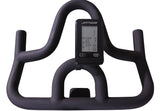 Indoor Cycle magnetica JK 554 Jk fitness