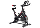 Indoor Cycle magnetica JK 554 Jk fitness