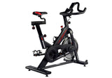 Indoor Cycle magnetica JK 554 Jk fitness